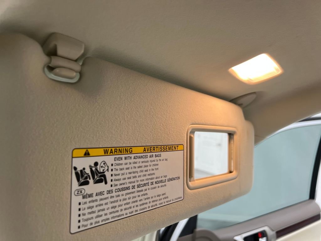 Used 2018 Lexus GX 460 Premium image 70