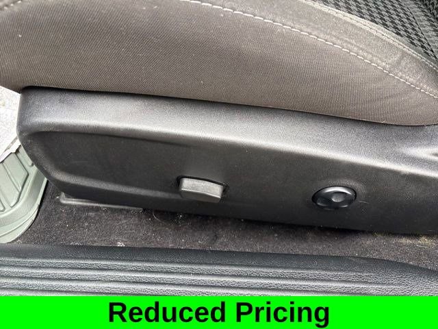 Used 2021 Dodge Challenger GT image 11