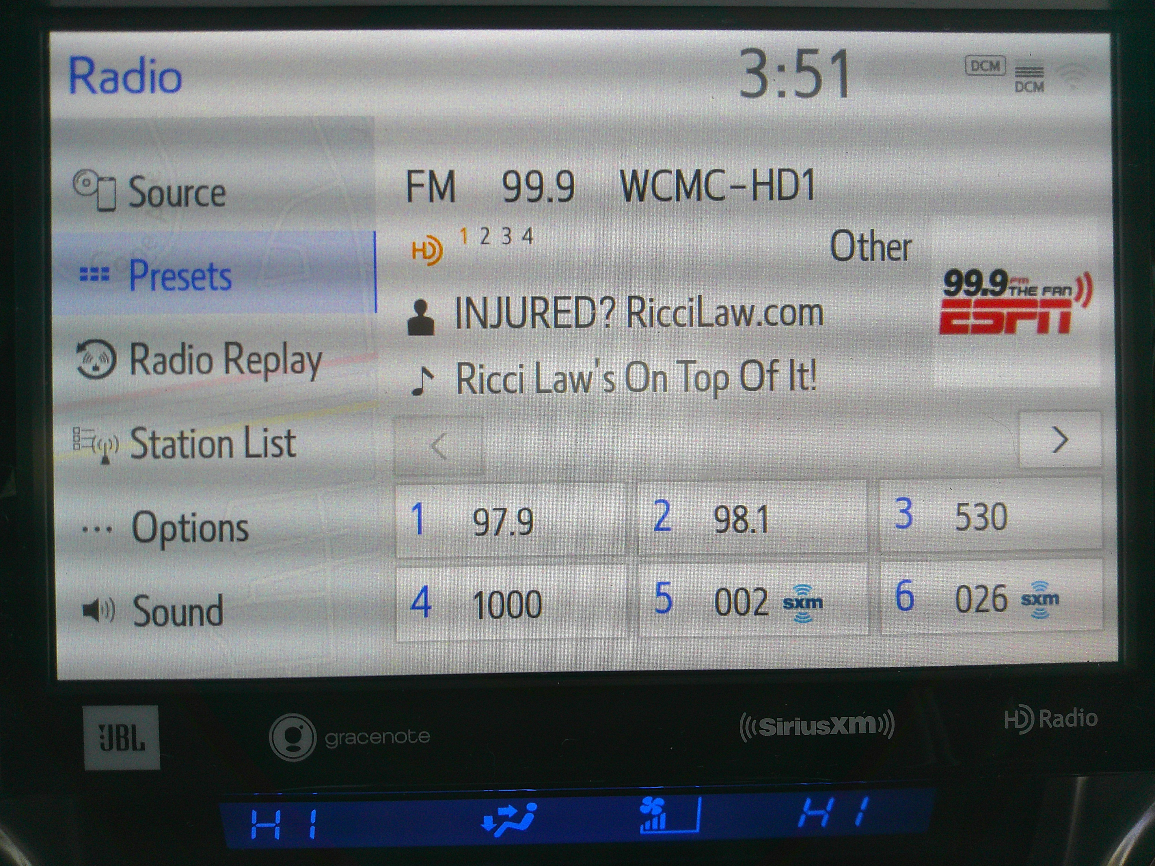 Used 2024 Toyota 4Runner Limited image 24