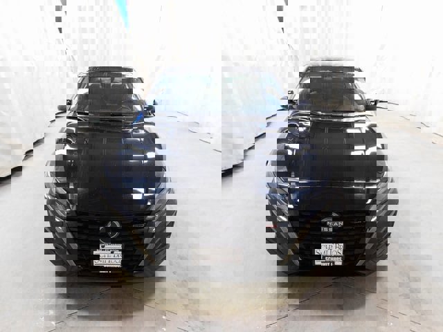 Used 2024 Nissan Altima 2.5 SR image 4