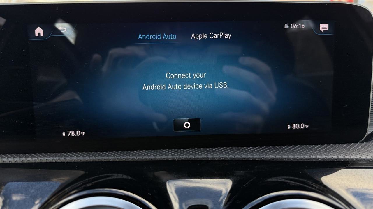 Used 2019 Mercedes-Benz A 220 4MATIC image 54