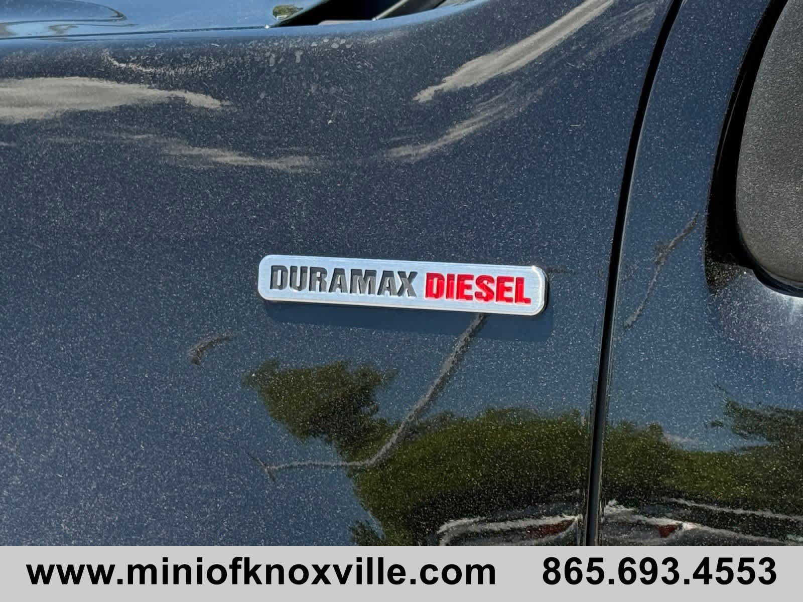 Used 2018 Chevrolet Colorado Z71 AWD/4WD image 11