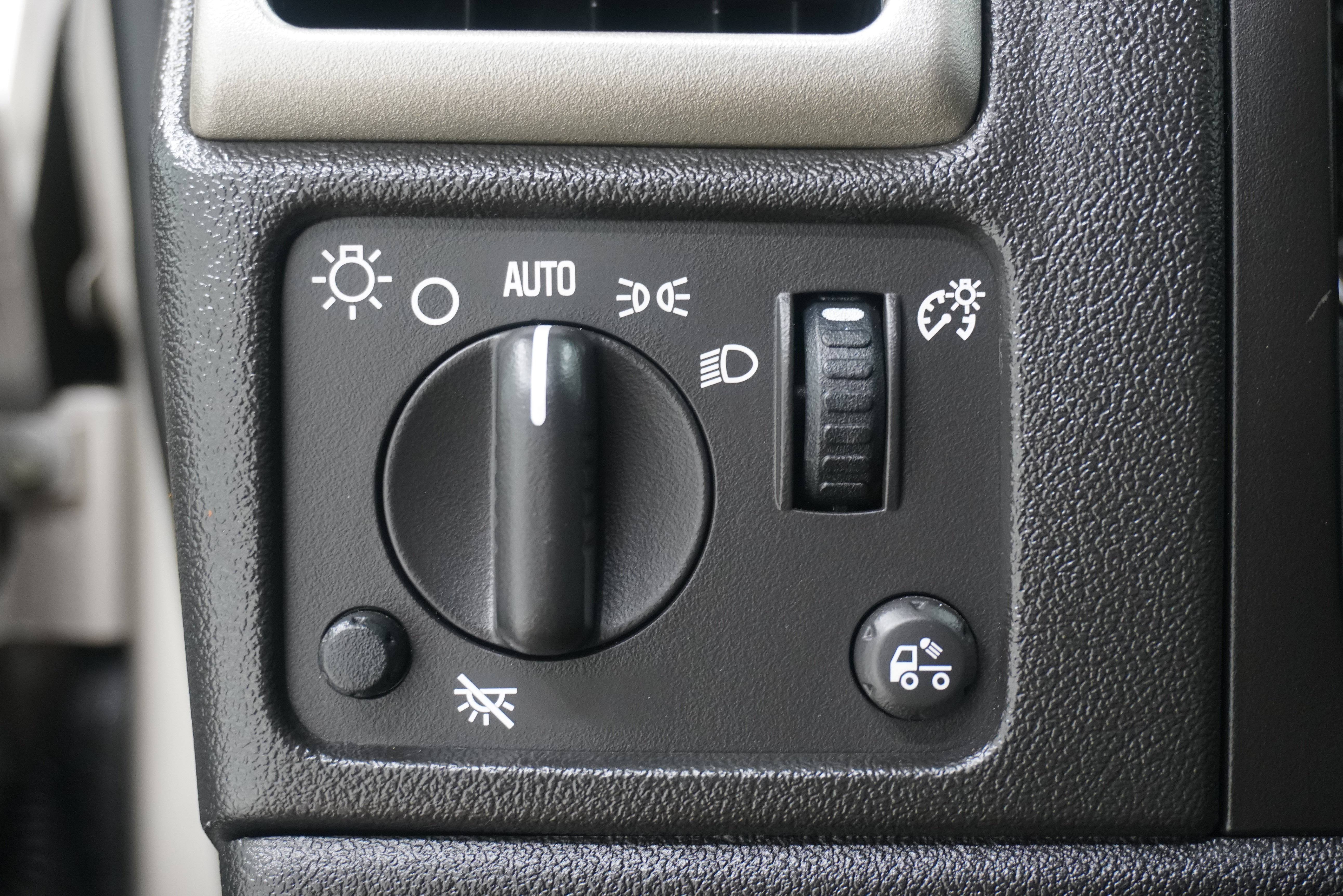 Used 2007 Chevrolet Colorado LT RWD image 14