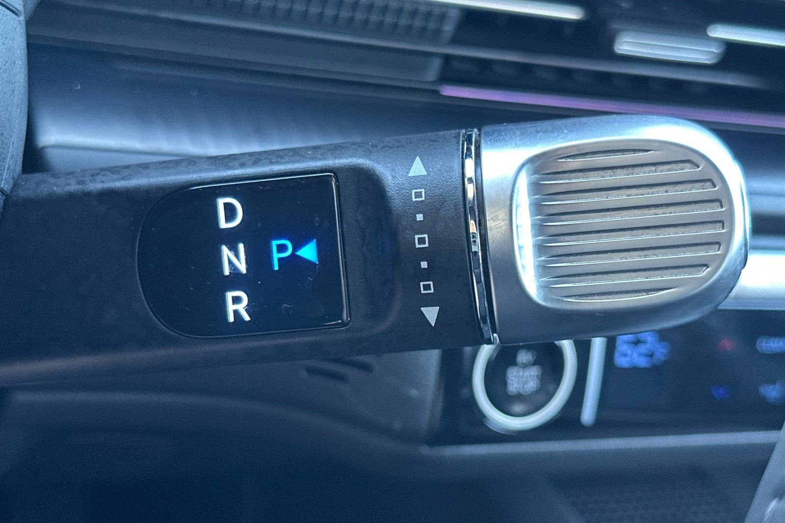 Used 2023 Hyundai Ioniq 6 SEL image 21