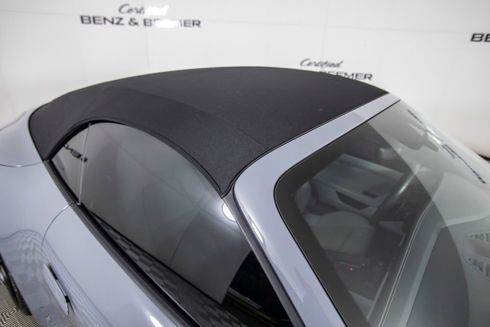 Used 2024 Porsche 911 Carrera GTS image 52