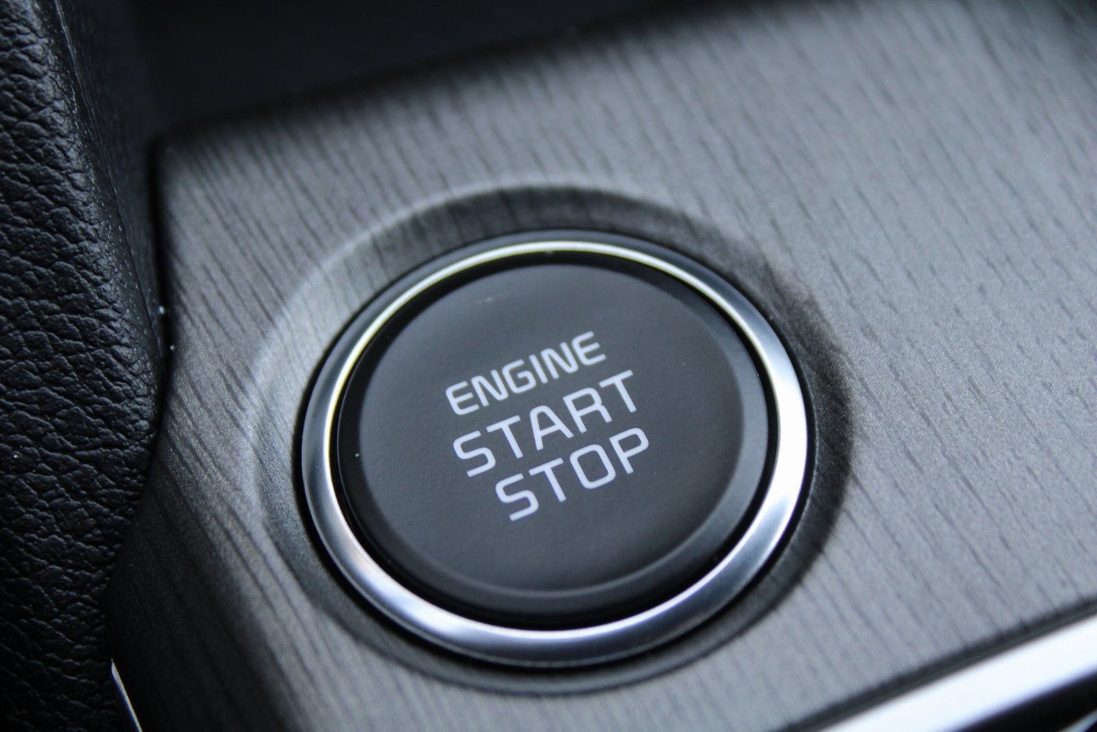 New 2026 Kia Sportage X-Line w/ X-Line Premium Package image 34