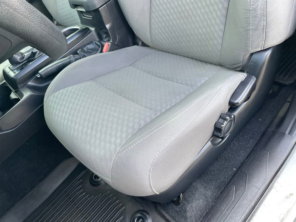 Used 2022 Toyota Tacoma SR w/ SR Convenience Package image 23