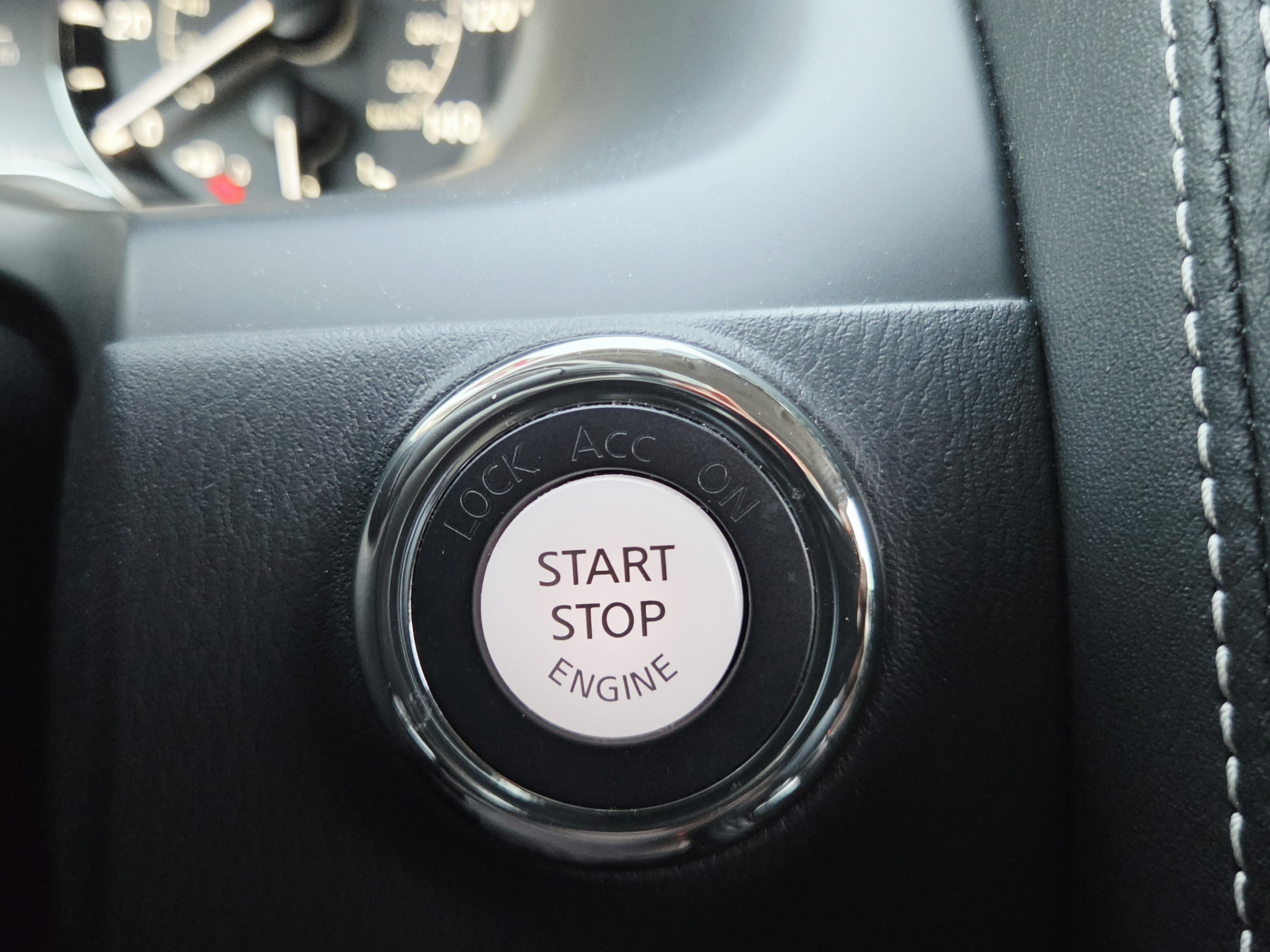 Used 2023 INFINITI QX80 4WD image 29