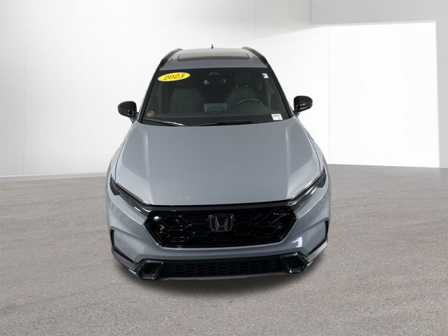 Used 2023 Honda CR-V Sport image 44
