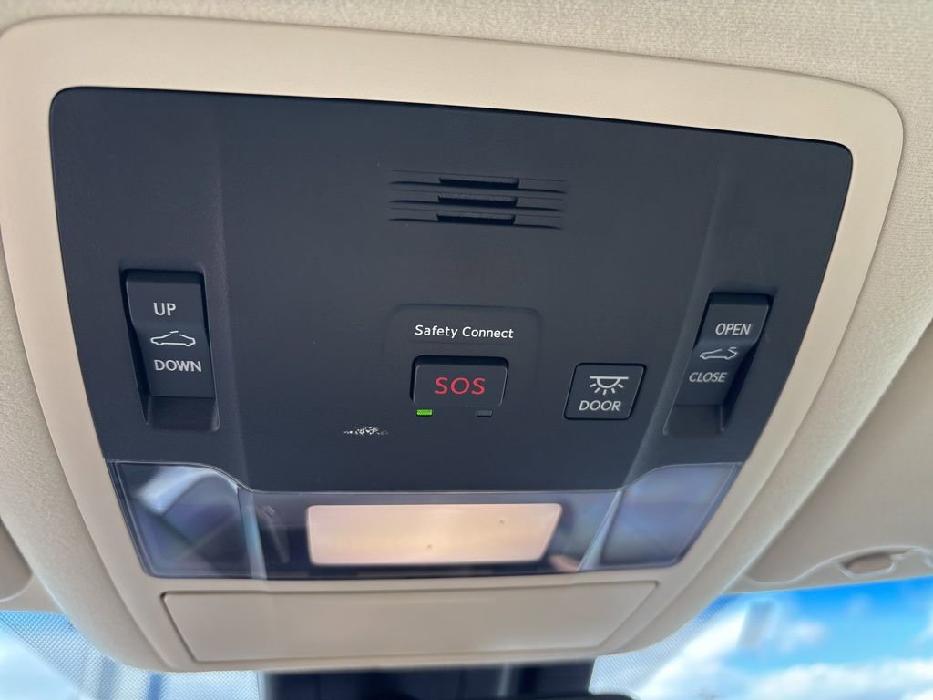 Used 2018 Lexus RX 350 AWD w/ Premium Package image 23