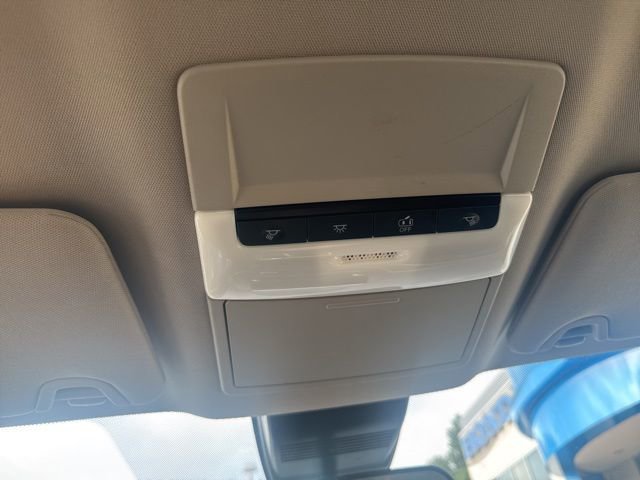 Used 2023 Nissan Altima 2.5 SV image 25