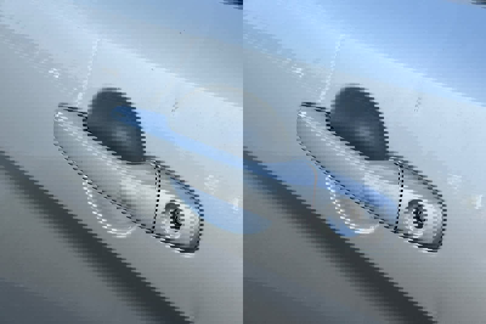 Used 2016 Ford Explorer XLT w/ Equipment Group 202A AWD/4WD image 7