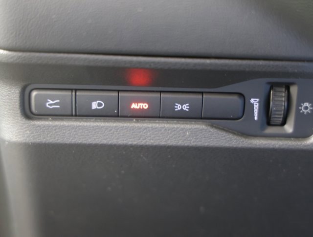 New 2026 Dodge Charger Scat Pack w/ Blacktop Package image 21