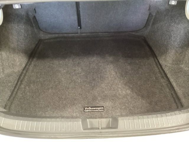 Used 2024 Volkswagen Jetta GLI 40th Anniversary Edition image 8