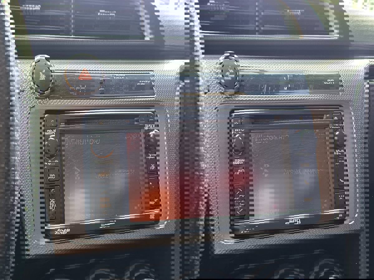 Used 2014 Scion tC image 33