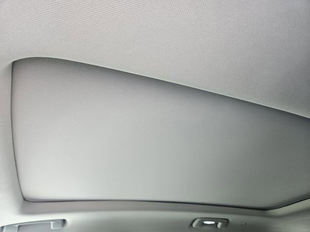 New 2026 GMC Terrain Denali w/ LPO, Floor Liner Package AWD/4WD image 19