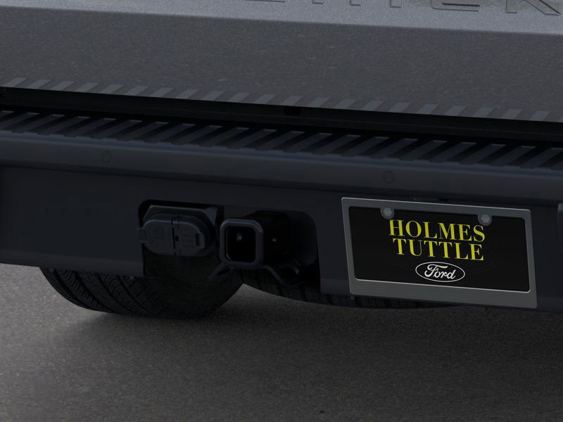 New 2026 Ford Maverick XLT image 23