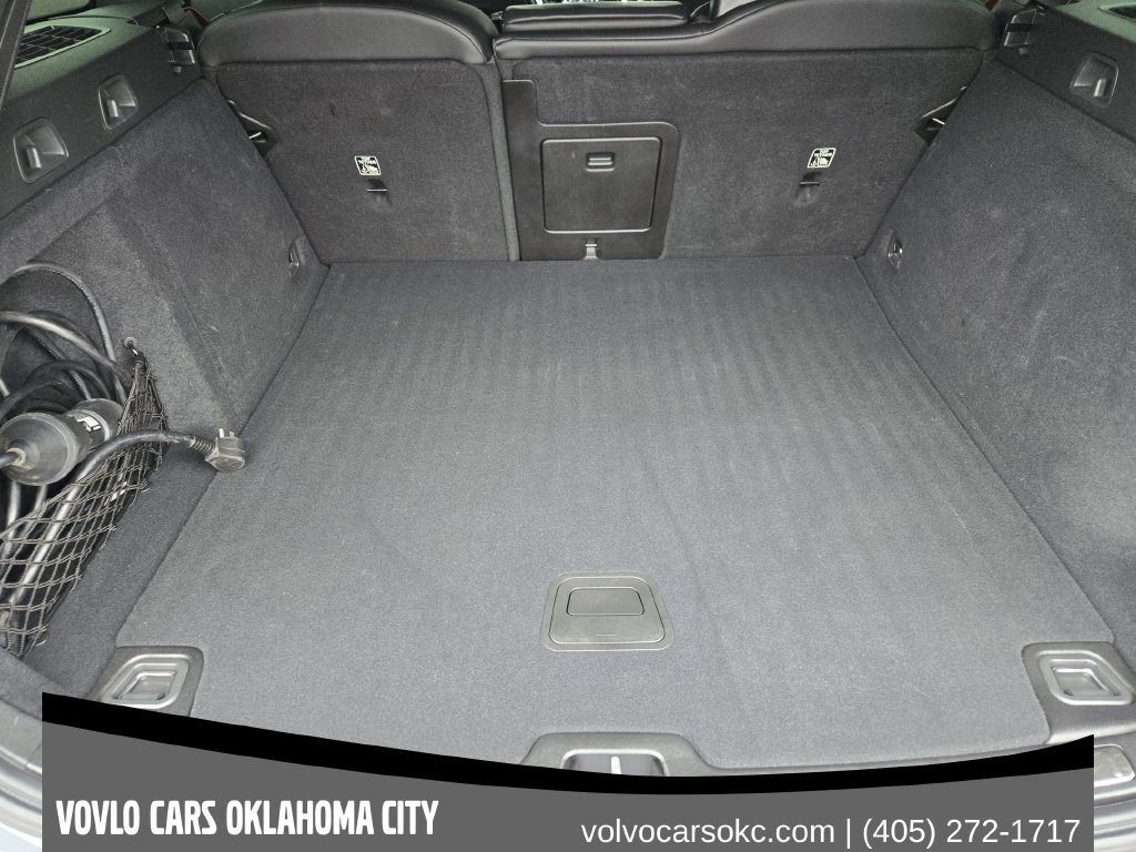 Certified 2024 Volvo V60 T8 Polestar AWD/4WD image 34