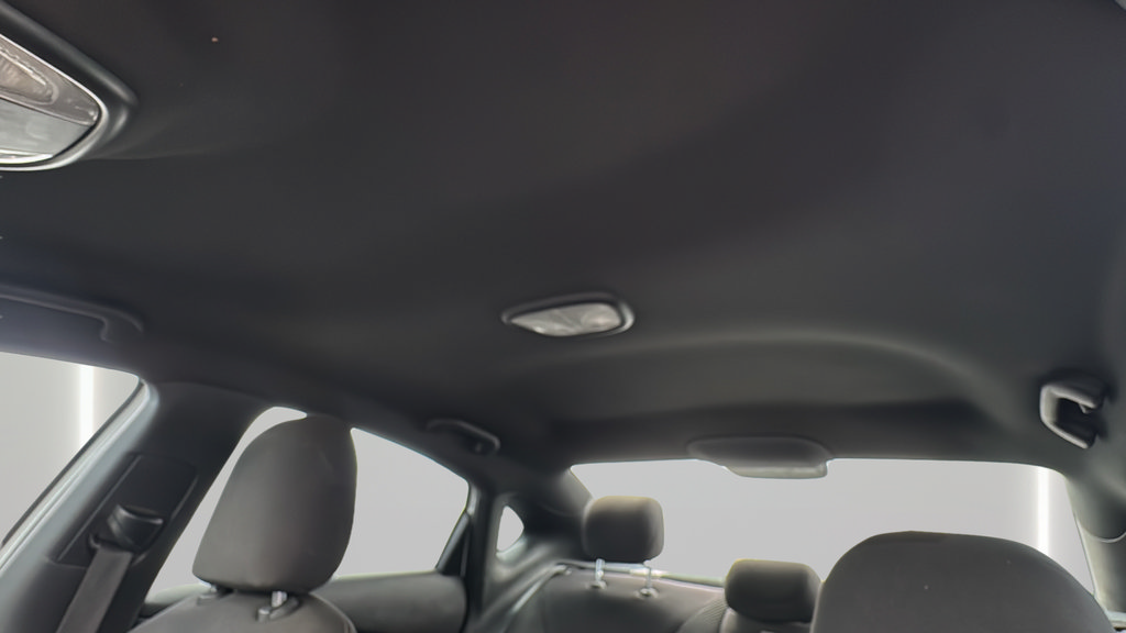Used 2015 Dodge Dart SXT FWD image 32