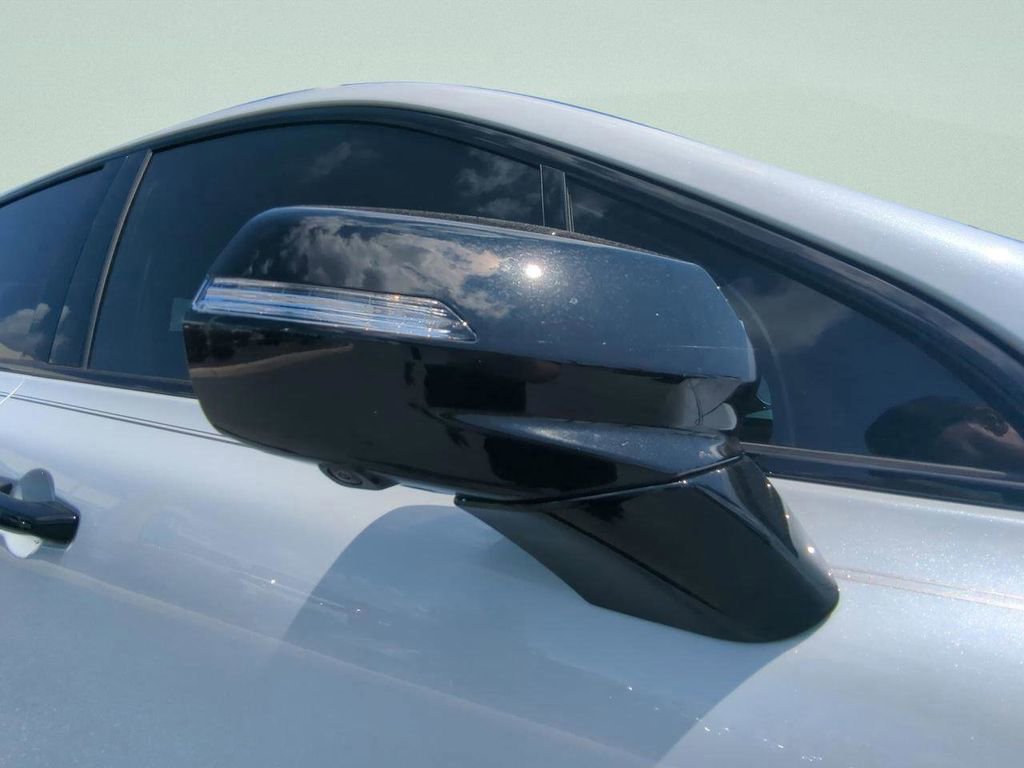 New 2026 Honda Prologue Elite image 12