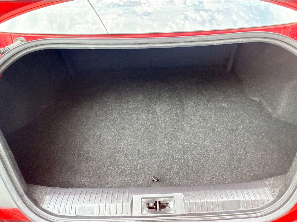 Used 2022 Toyota GR86 w/ ALL Weather Mat Package (TMS) image 23