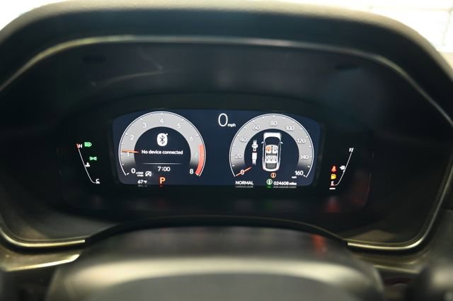 Used 2024 Acura Integra A-Spec image 31