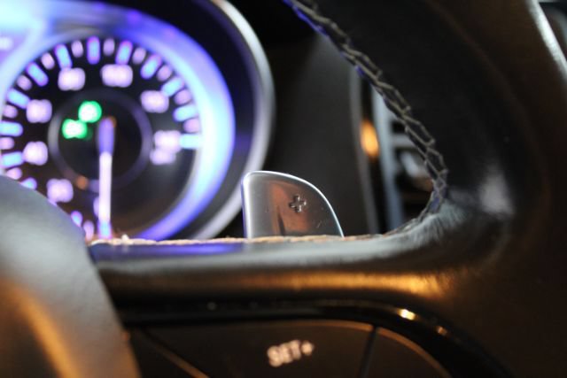 Used 2021 Chrysler 300 S RWD image 22