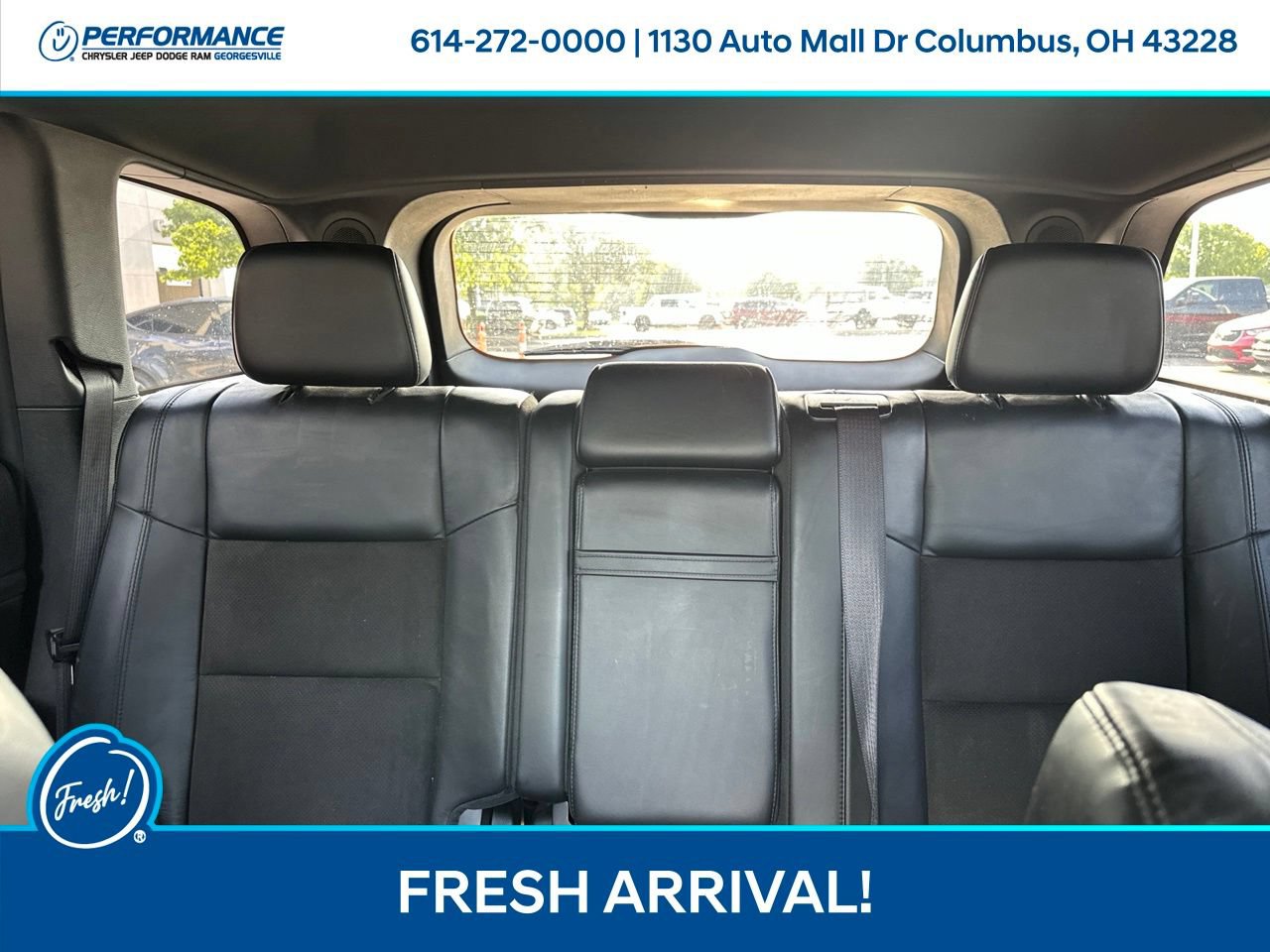 Used 2021 Jeep Grand Cherokee Altitude AWD/4WD image 25