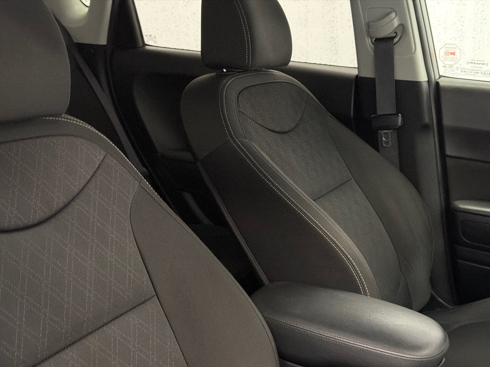 Used 2019 Kia Soul FWD image 9