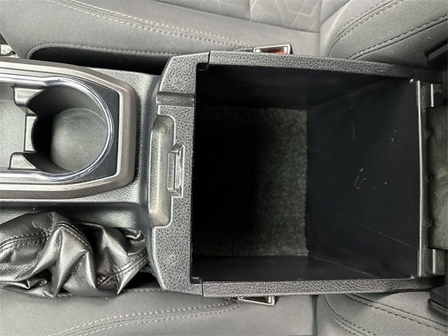 Used 2019 Toyota Tacoma TRD Sport image 21