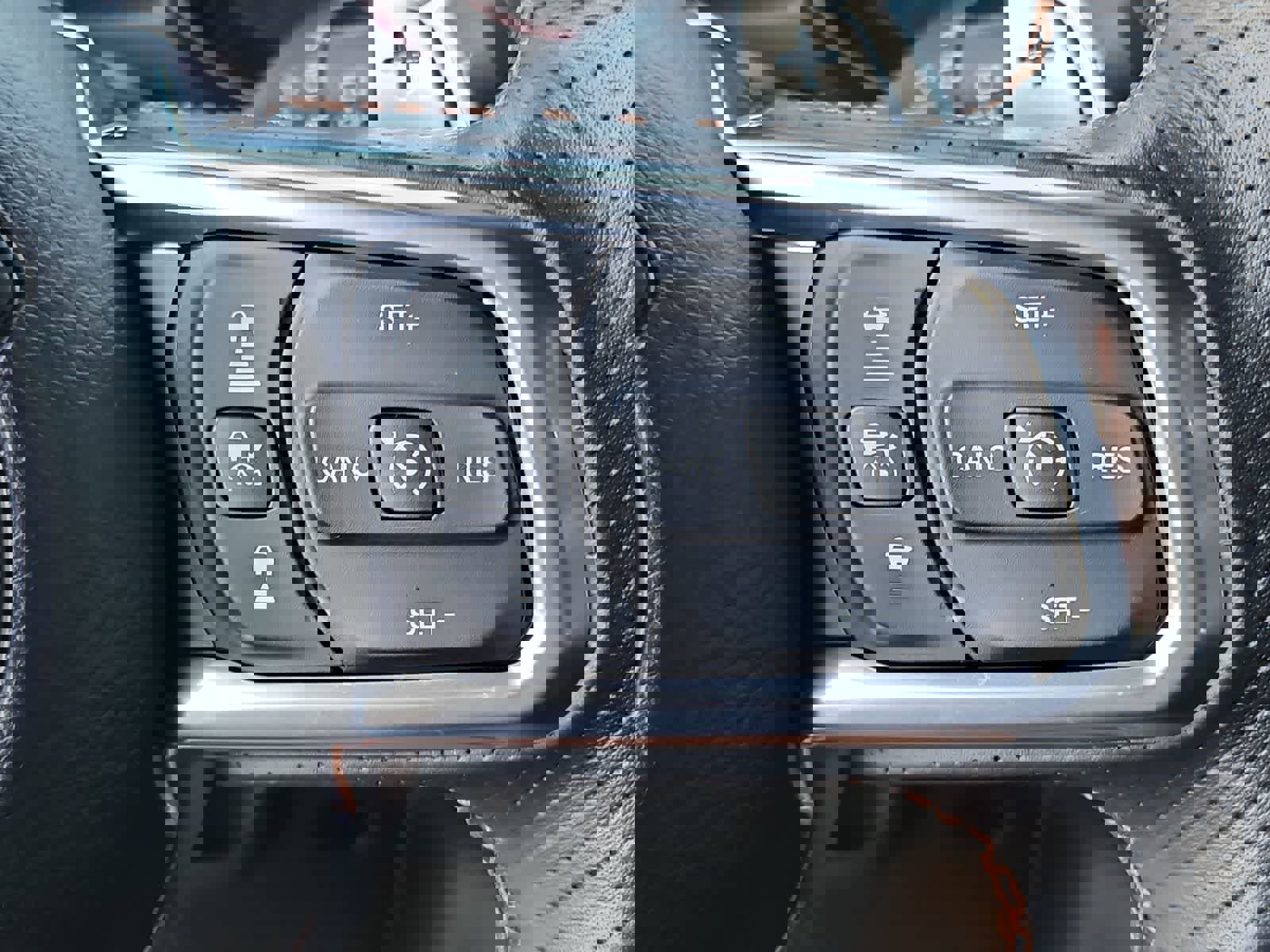 Certified 2022 Jeep Wrangler Unlimited Rubicon image 26