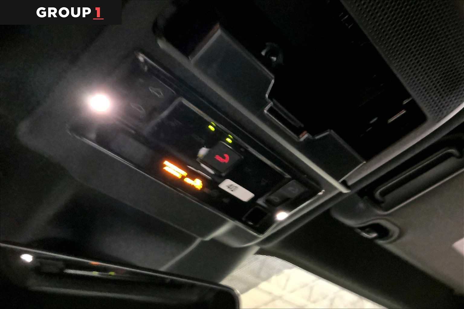 Used 2026 Toyota RAV4 XSE image 35