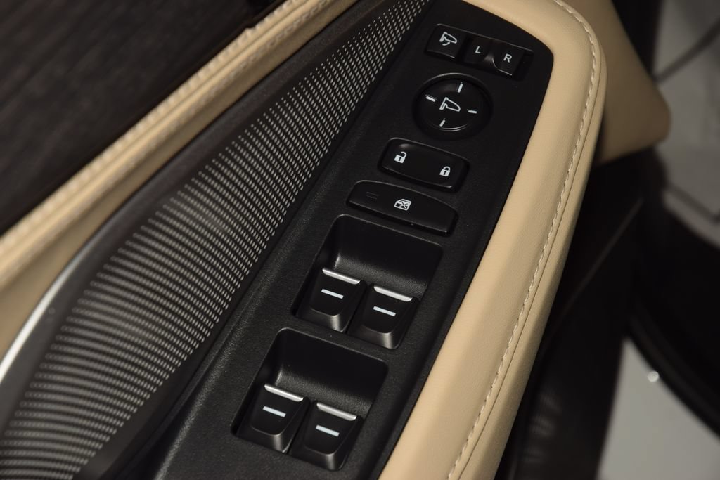 Used 2026 Acura MDX SH-AWD w/ Advance Package image 51