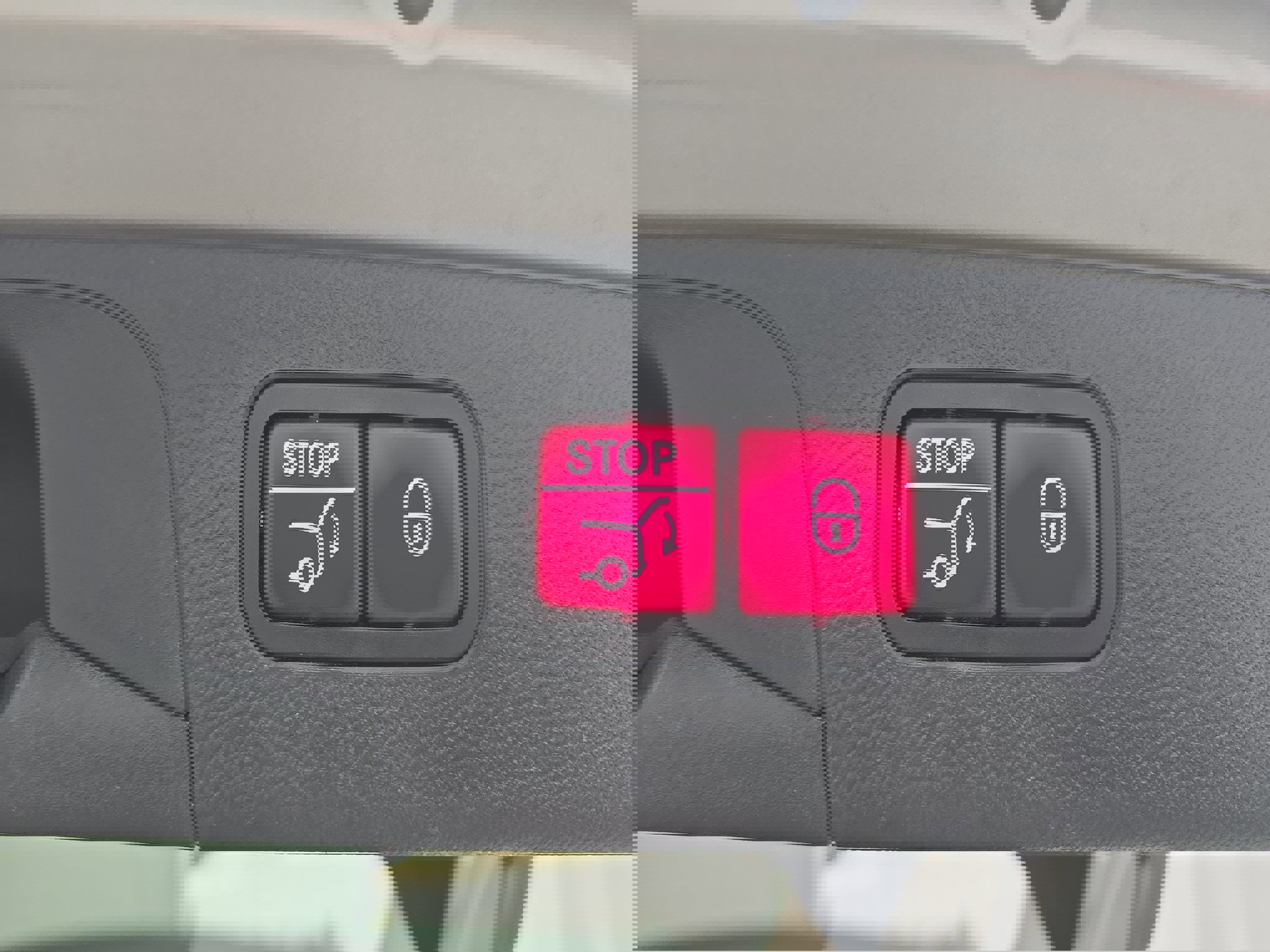 Used 2021 Mercedes-Benz GLC 300 GLC 300 image 13