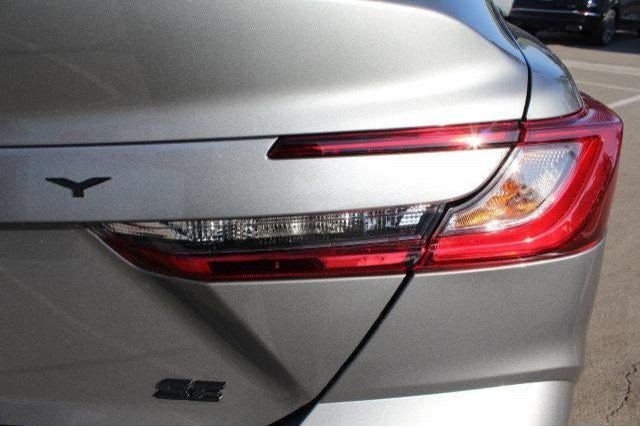 Certified 2026 Toyota Camry SE FWD image 15