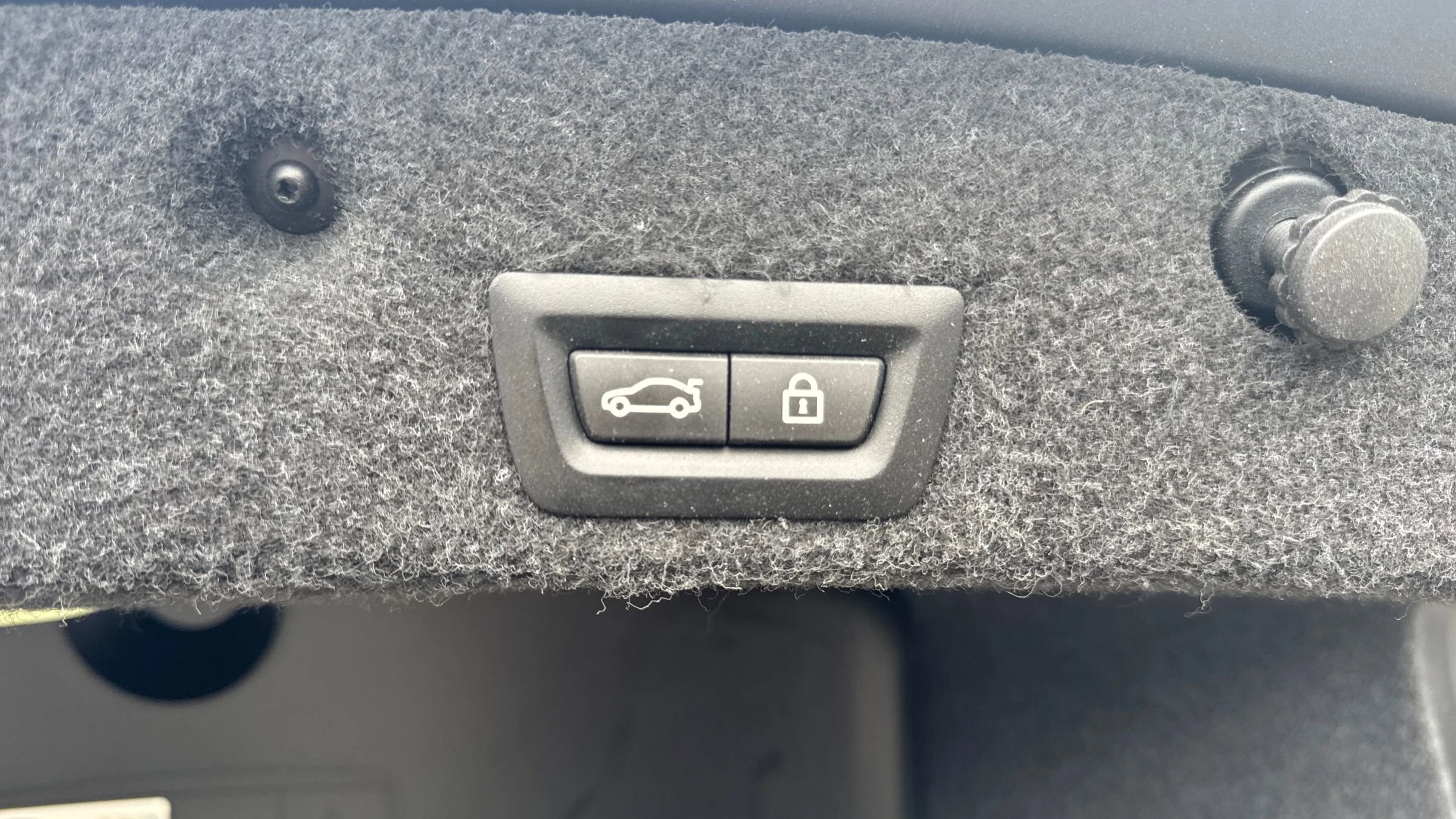 Used 2014 BMW M5 image 17