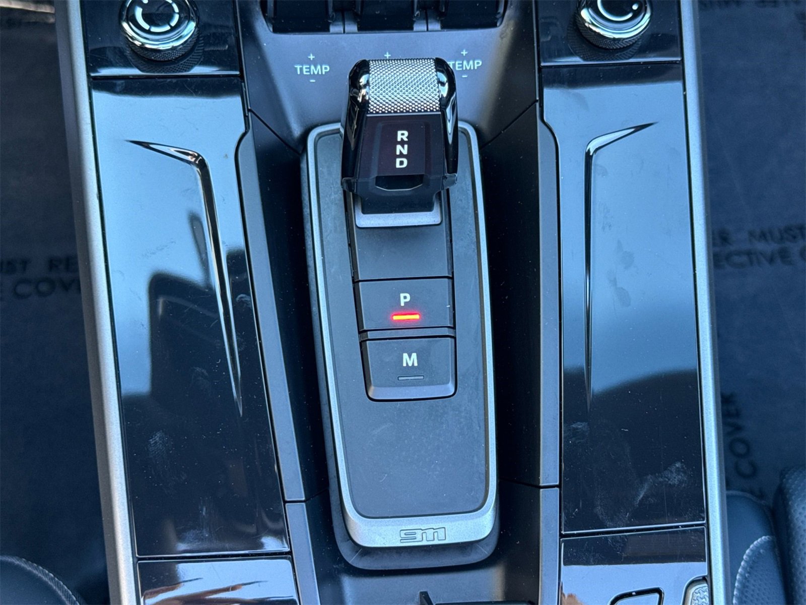 Certified 2025 Porsche 911 Carrera image 23