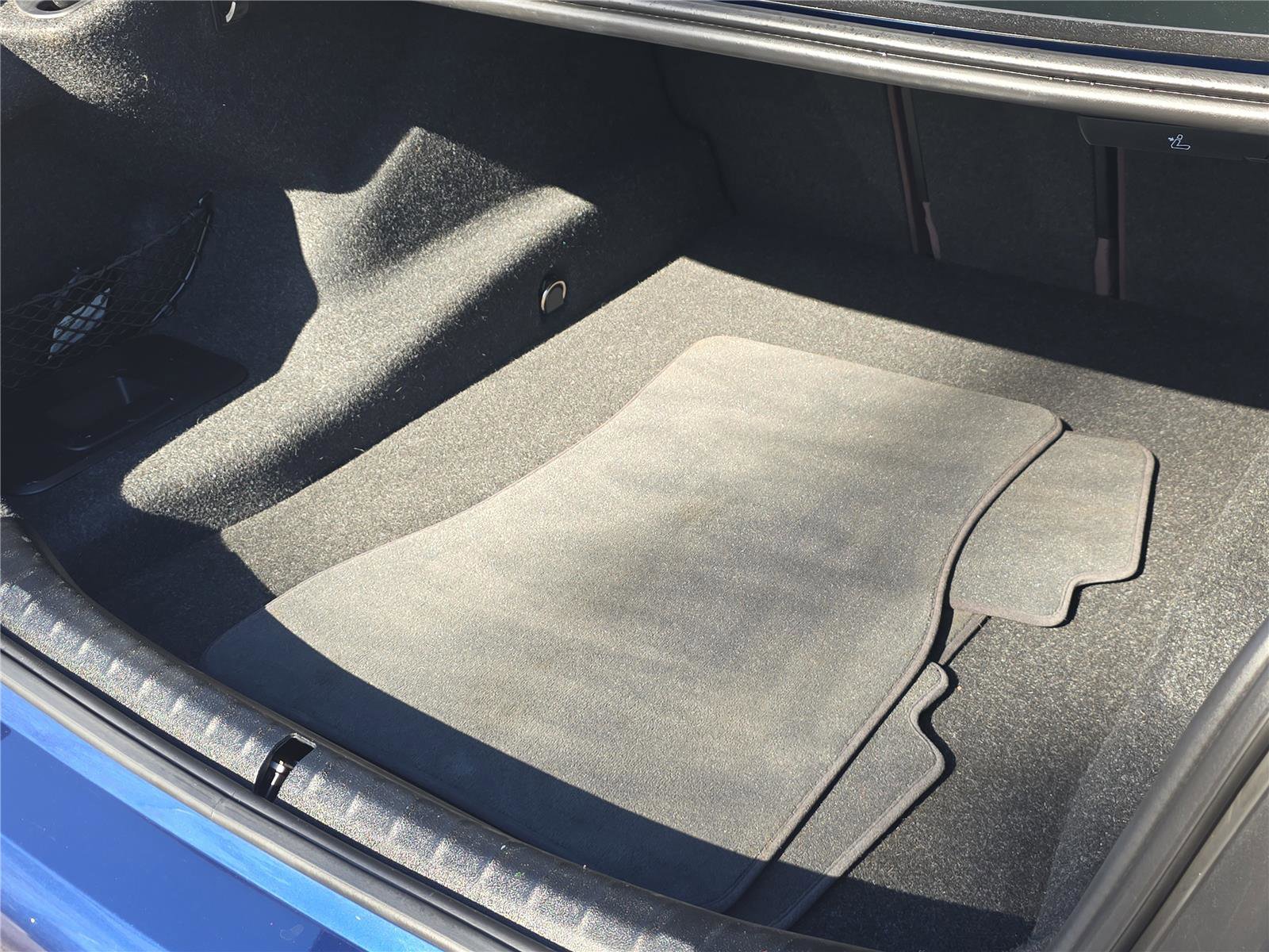 Used 2023 BMW 540i 540i w/ M Sport Package image 8