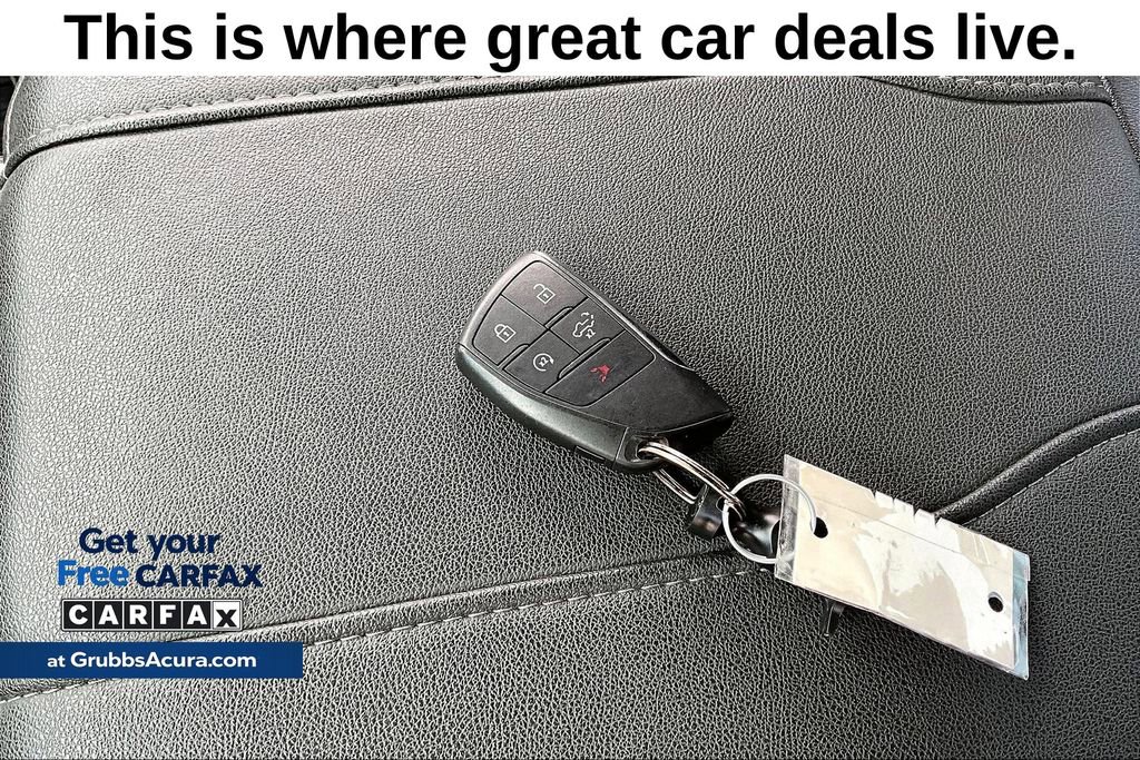 Used 2024 GMC Sierra 1500 Elevation AWD/4WD image 13