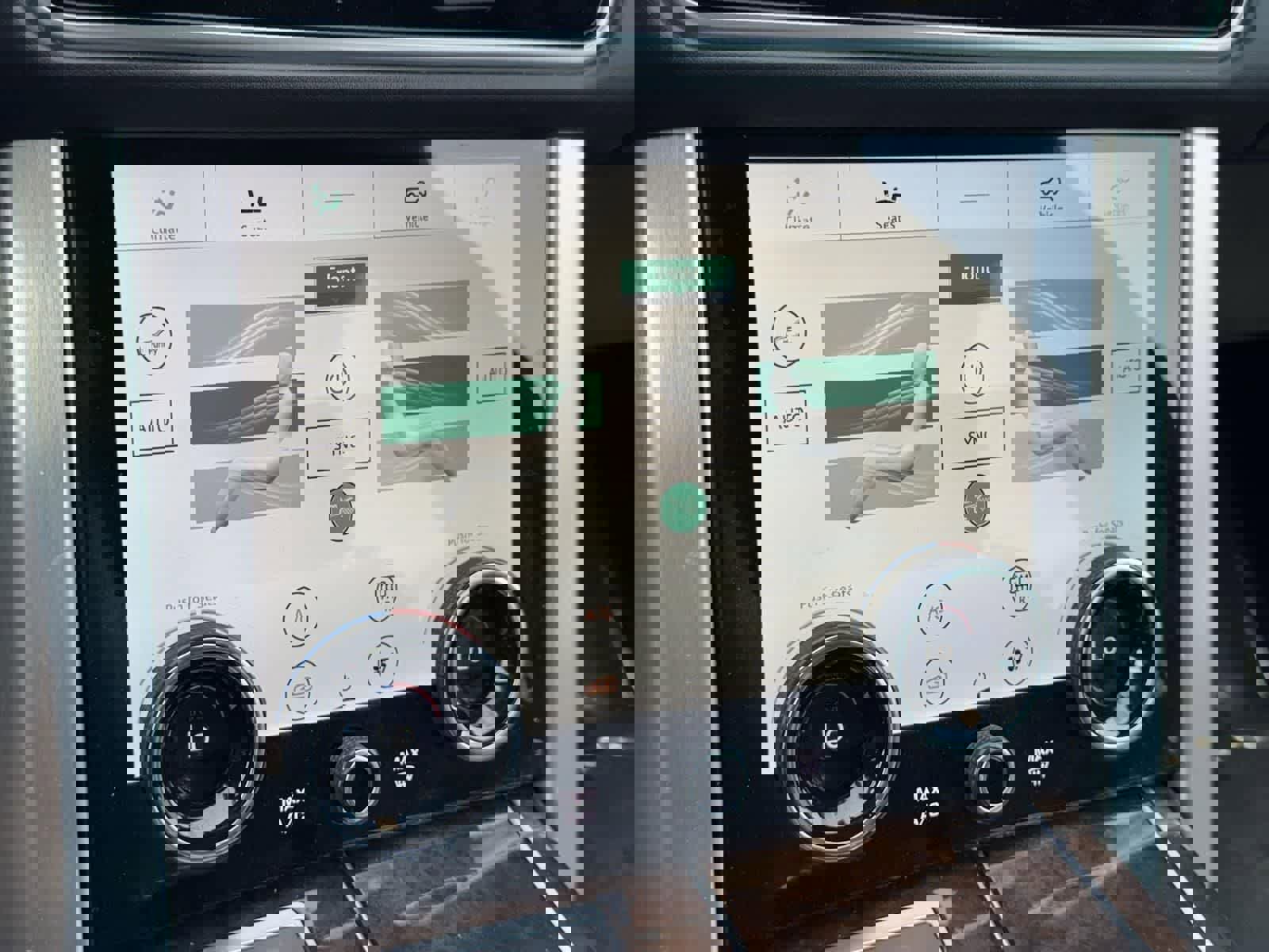 Used 2022 Land Rover Range Rover Westminster Edition image 14