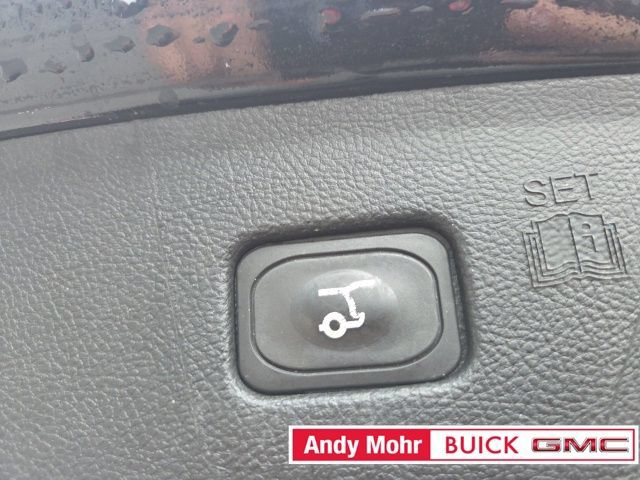 Used 2024 Ford Edge SEL w/ Convenience Package AWD/4WD image 52