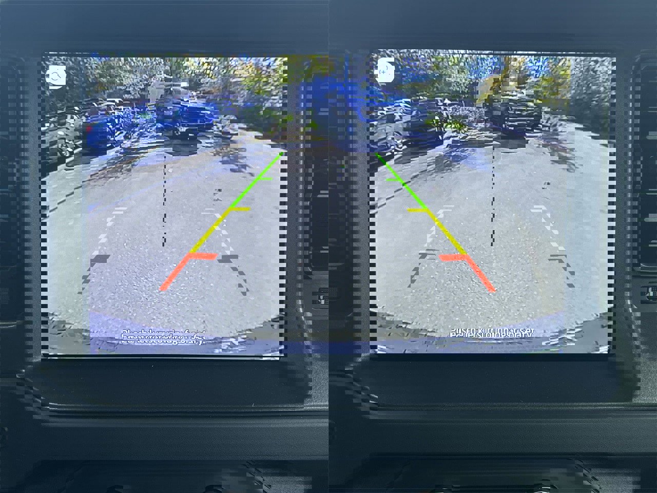 New 2025 Ford Bronco 4-Door w/ Sasquatch Package image 3