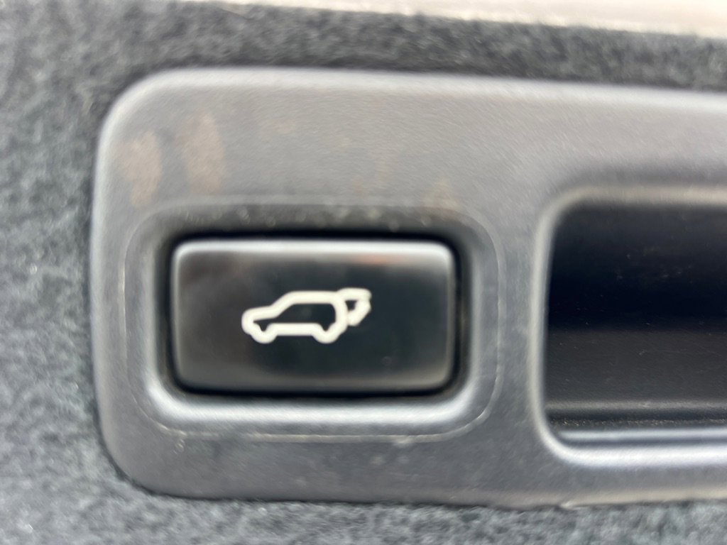 Used 2013 Lexus RX 350 F Sport w/ Navigation Pkg image 24