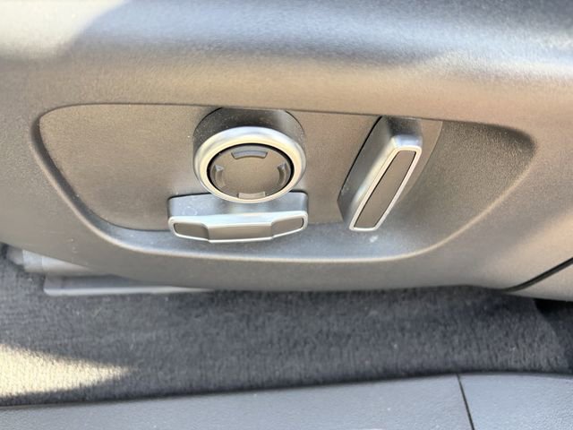 Used 2021 Land Rover Range Rover Evoque SE image 7