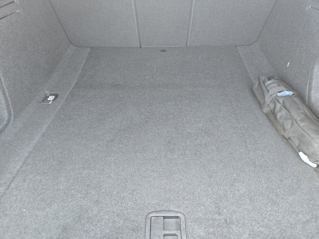 Used 2023 Audi S5 Prestige w/ S Sport Package image 42