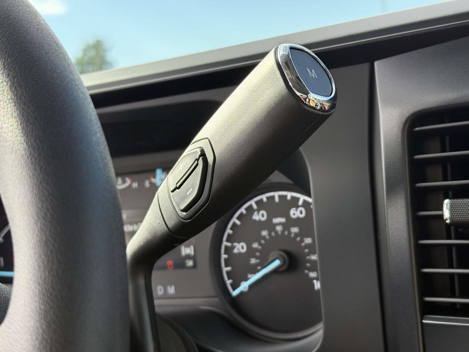 New 2026 Ford F350 XLT RWD image 16