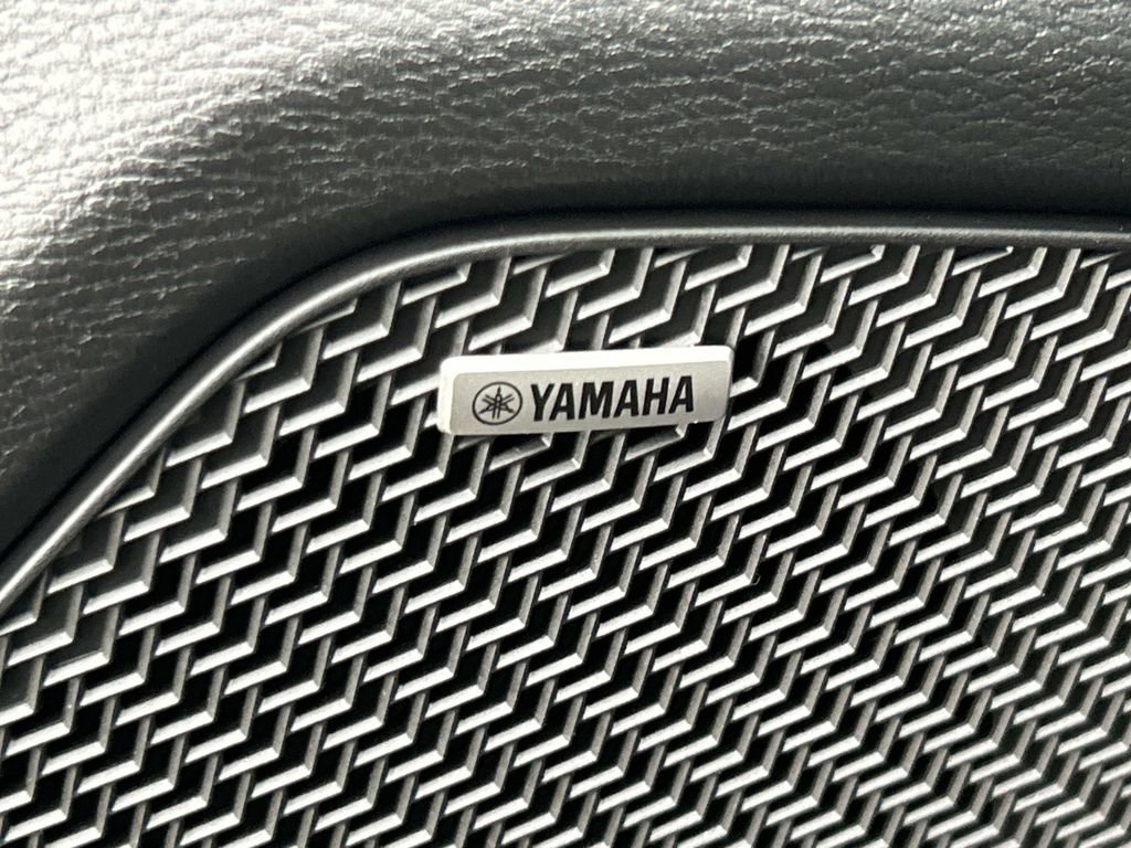 Used 2025 Mitsubishi Outlander SE image 30