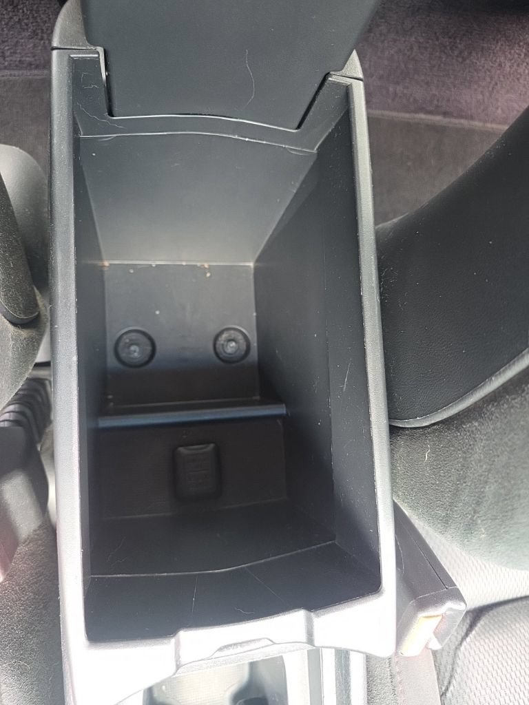 Used 2006 Honda Civic Si image 30