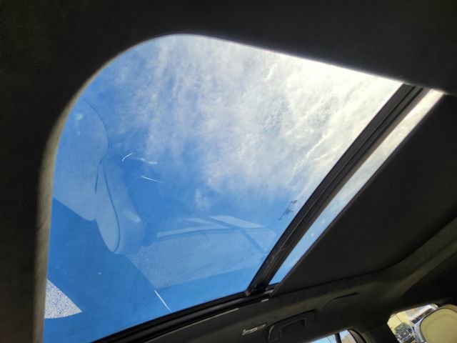 New 2026 Lincoln Aviator Black Label w/ Jet Appearance Package image 23