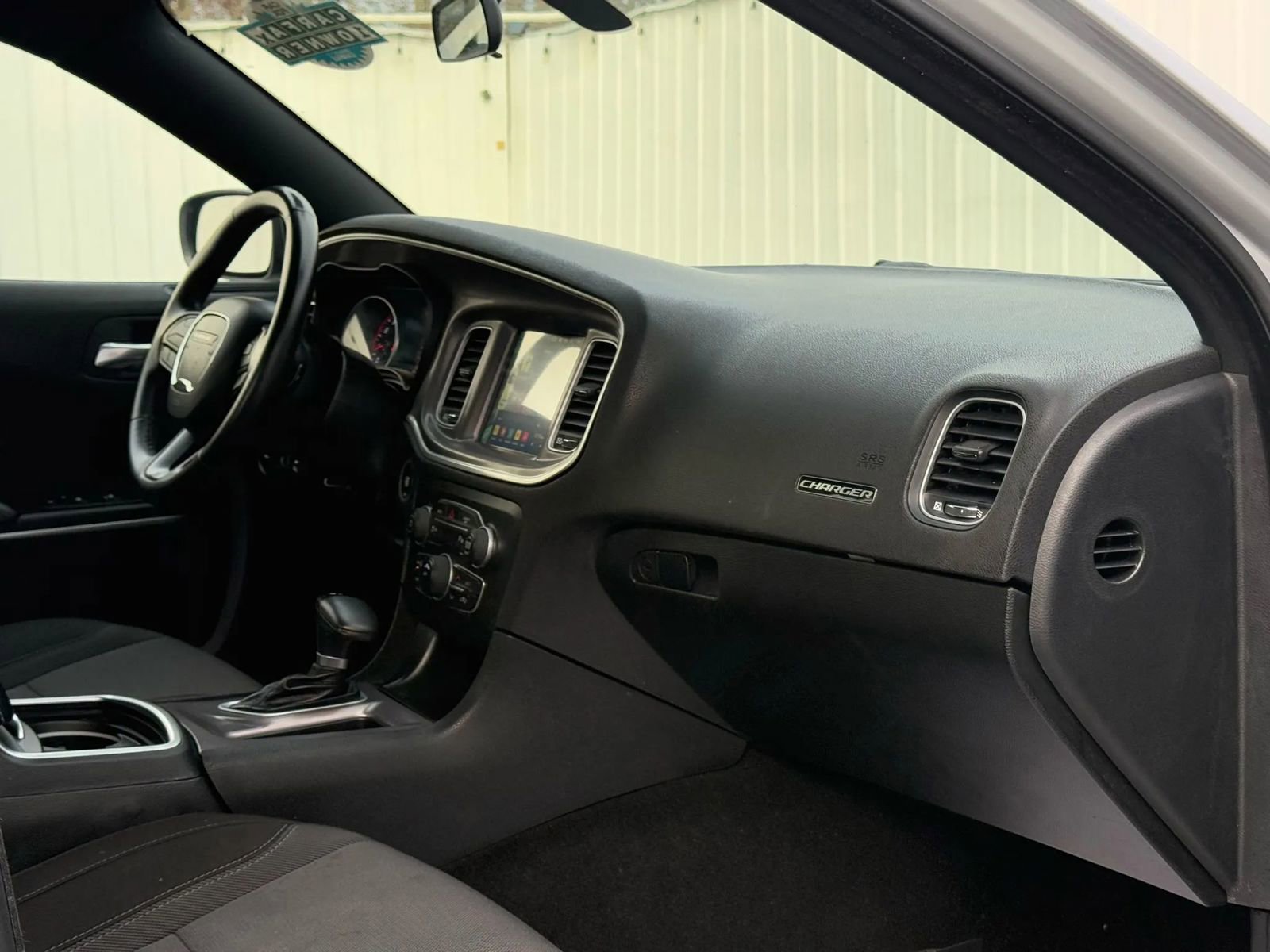 Used 2022 Dodge Charger SXT image 20